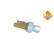 Pressure switch, air conditioning, Thumbnail 3