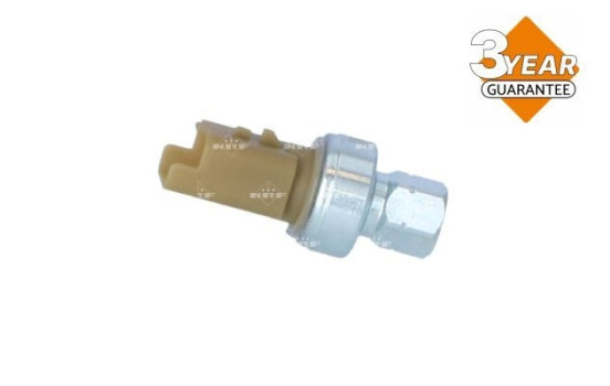 Pressure switch, air conditioning, Image 3