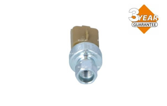 Pressure switch, air conditioning, Image 4