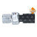 Pressure switch, air conditioning, Thumbnail 4