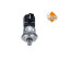 Pressure switch, air conditioning, Thumbnail 4
