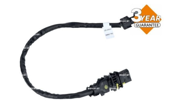 Pressure switch, air conditioning, Image 4