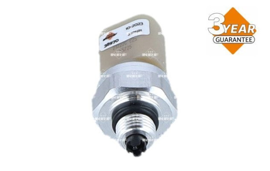 Pressure switch, air conditioning, Image 3