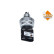 Pressure switch, air conditioning, Thumbnail 2