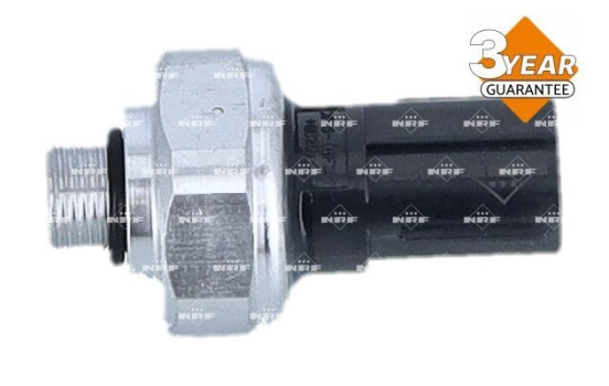 Pressure switch, air conditioning, Image 4