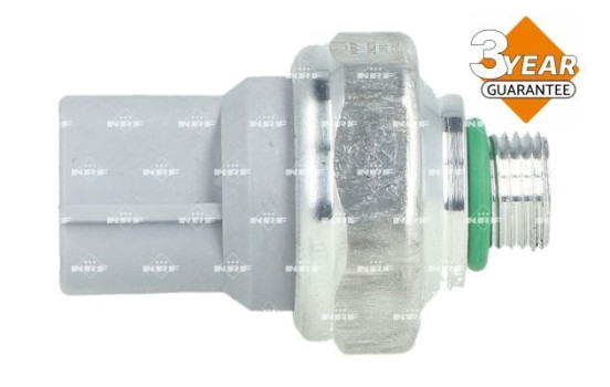 Pressure switch, air conditioning, Image 5