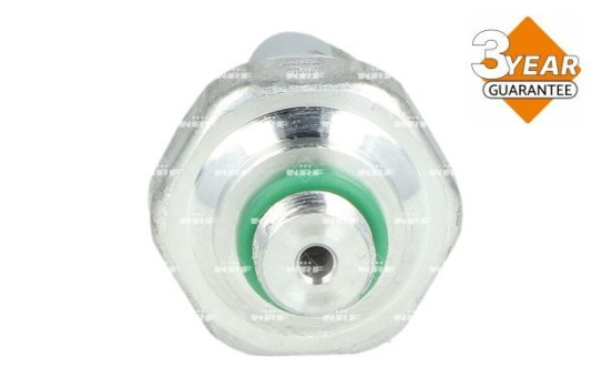 Pressure switch, air conditioning, Image 6