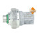 Pressure switch, air conditioning, Thumbnail 7