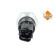 Pressure switch, air conditioning