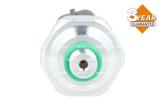 Pressure switch, air conditioning, Image 3