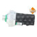 Pressure switch, air conditioning, Thumbnail 4
