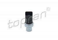 Pressure Switch, air conditioning