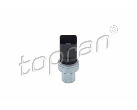 Pressure Switch, air conditioning