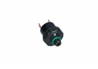 Pressure Switch, air conditioning