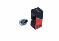 Pressure Switch, air conditioning