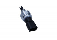 Pressure Switch, air conditioning