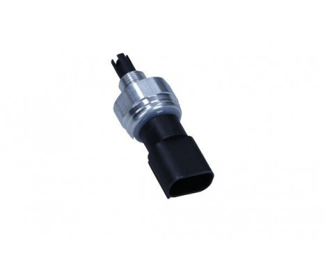 Pressure Switch, air conditioning