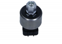 Pressure Switch, air conditioning