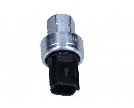 Pressure Switch, air conditioning