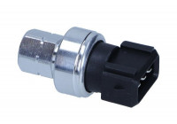 Pressure Switch, air conditioning