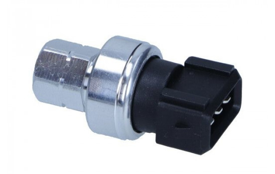 Pressure Switch, air conditioning