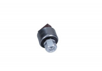 Pressure Switch, air conditioning