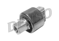 Pressure Switch, air conditioning