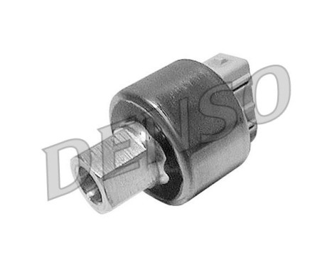 Pressure Switch, air conditioning