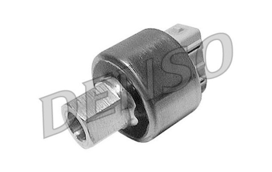 Pressure Switch, air conditioning