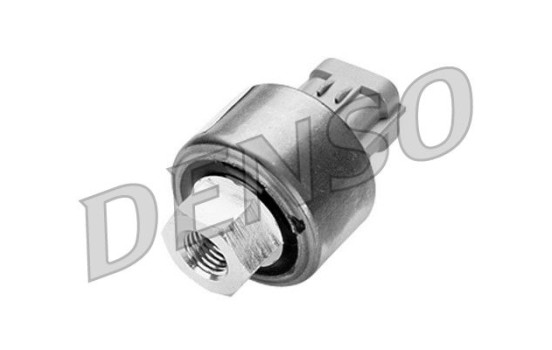 Pressure Switch, air conditioning