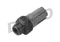 Pressure Switch, air conditioning