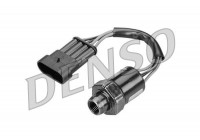 Pressure Switch, air conditioning