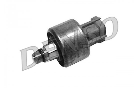Pressure Switch, air conditioning