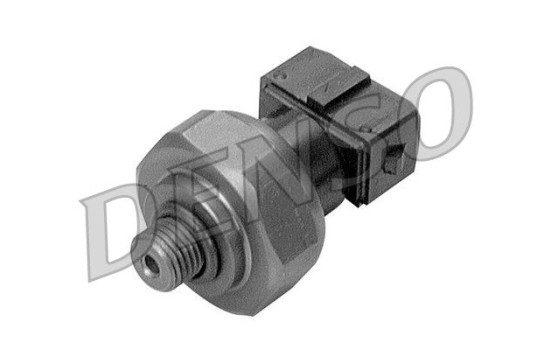 Pressure Switch, air conditioning