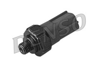 Pressure Switch, air conditioning