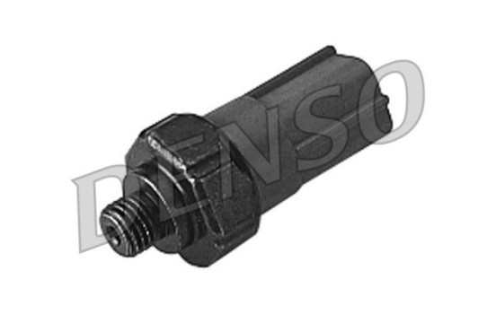 Pressure Switch, air conditioning