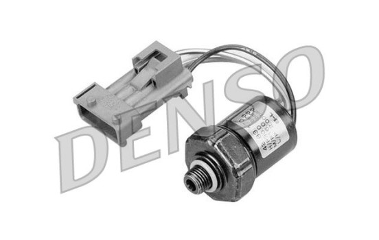 Pressure Switch, air conditioning