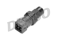 Pressure Switch, air conditioning