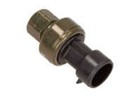 Pressure Switch, air conditioning