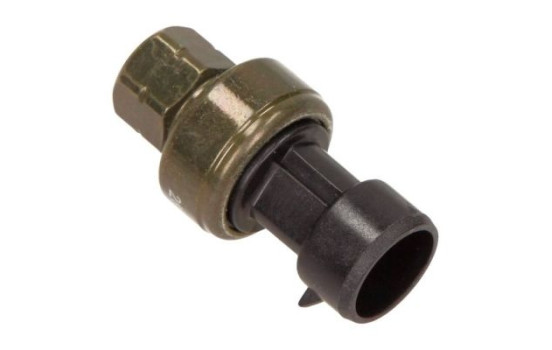 Pressure Switch, air conditioning