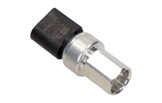 Pressure Switch, air conditioning