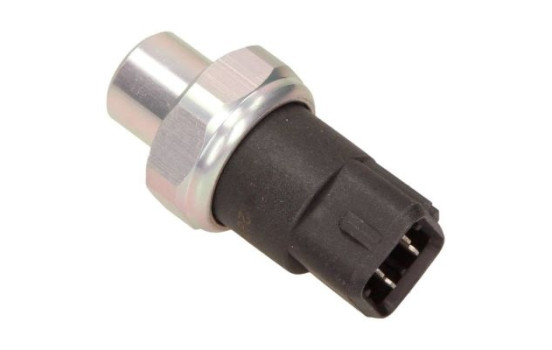 Pressure Switch, air conditioning