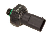 Pressure Switch, air conditioning