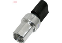 Pressure Switch, air conditioning