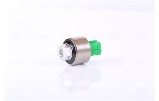 Pressure switch, air conditioning, Image 5