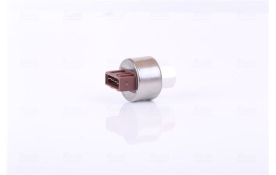Pressure switch, air conditioning, Image 3