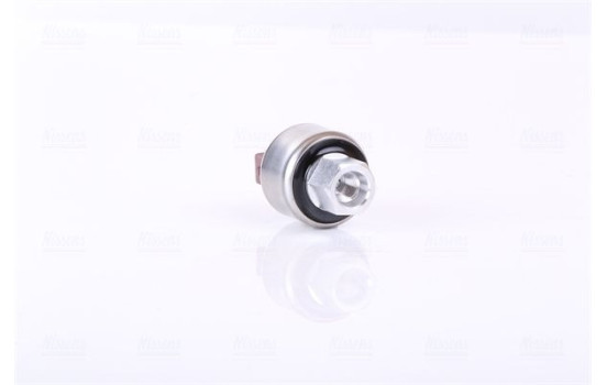 Pressure switch, air conditioning, Image 4