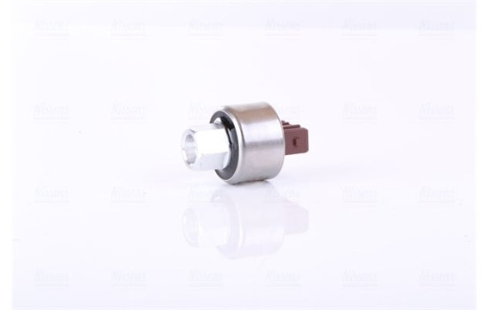 Pressure switch, air conditioning, Image 5