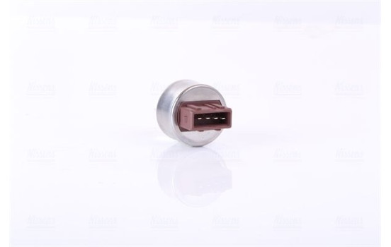 Pressure switch, air conditioning, Image 6