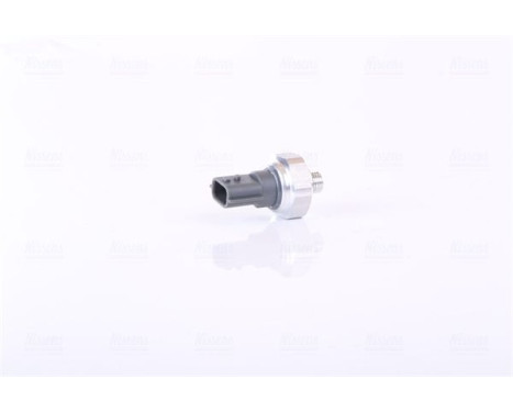 Pressure switch, air conditioning, Image 3